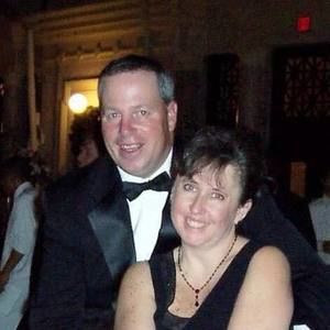 Meet your Posher, Martha